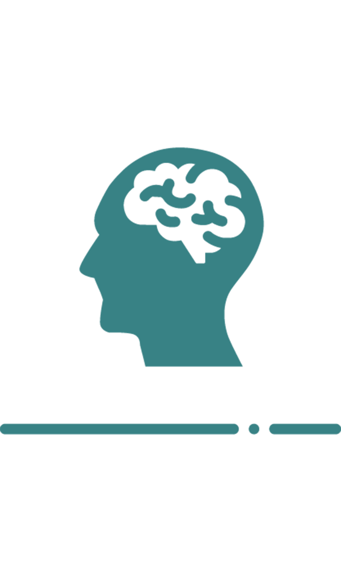 Neurologie.png