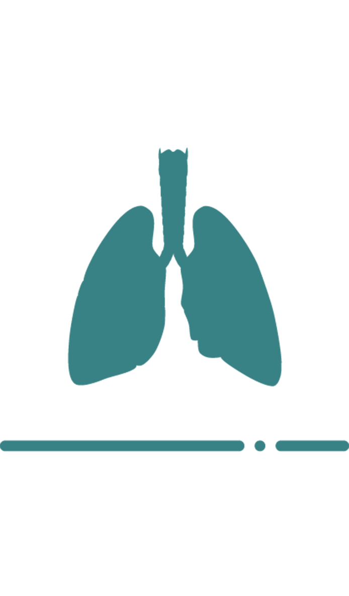 Pneumologie.png