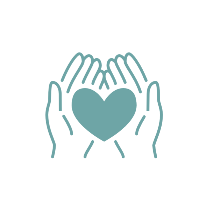 Icons_Gesundheitswesen_Pflege_Eingefaerbt_AdobeStock_378067754_Sir.Vector.png