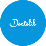Doctolib.png