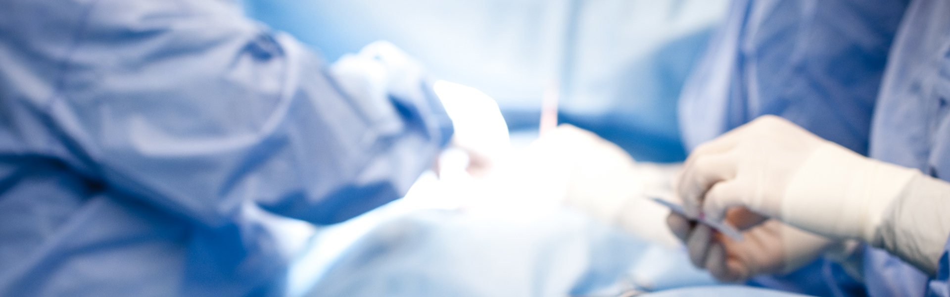 Allgemein-Viszeral-Tumorchirurgie.jpg