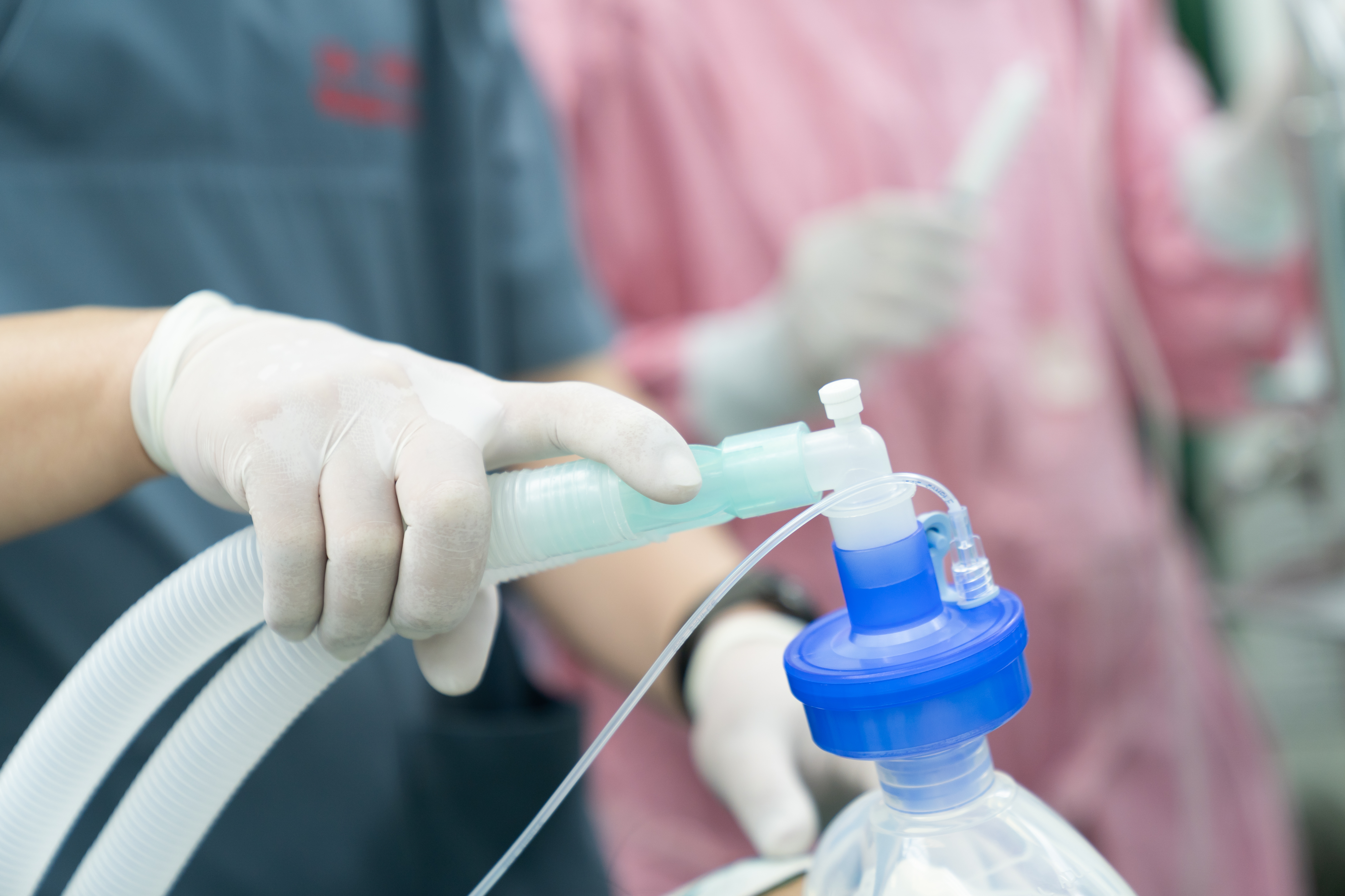 Anaesthesie.jpeg