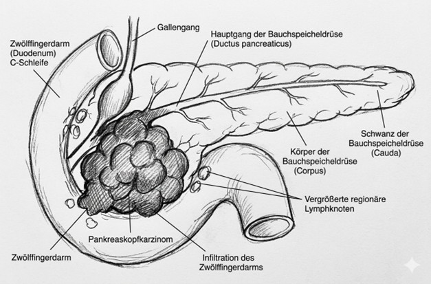 Bauchspeicheldruesenkrebs.jpg