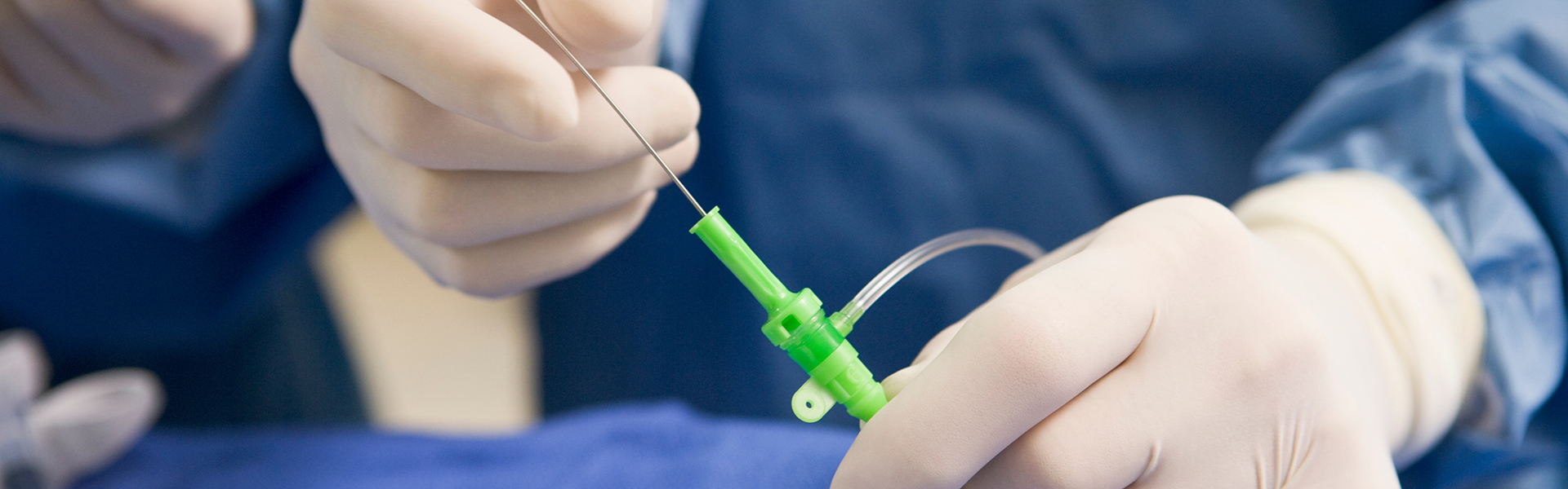 Interventionelle_Kardiologie.jpg