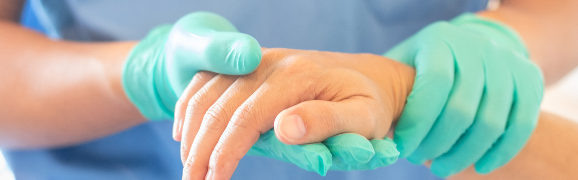 Handchirurgie.jpg