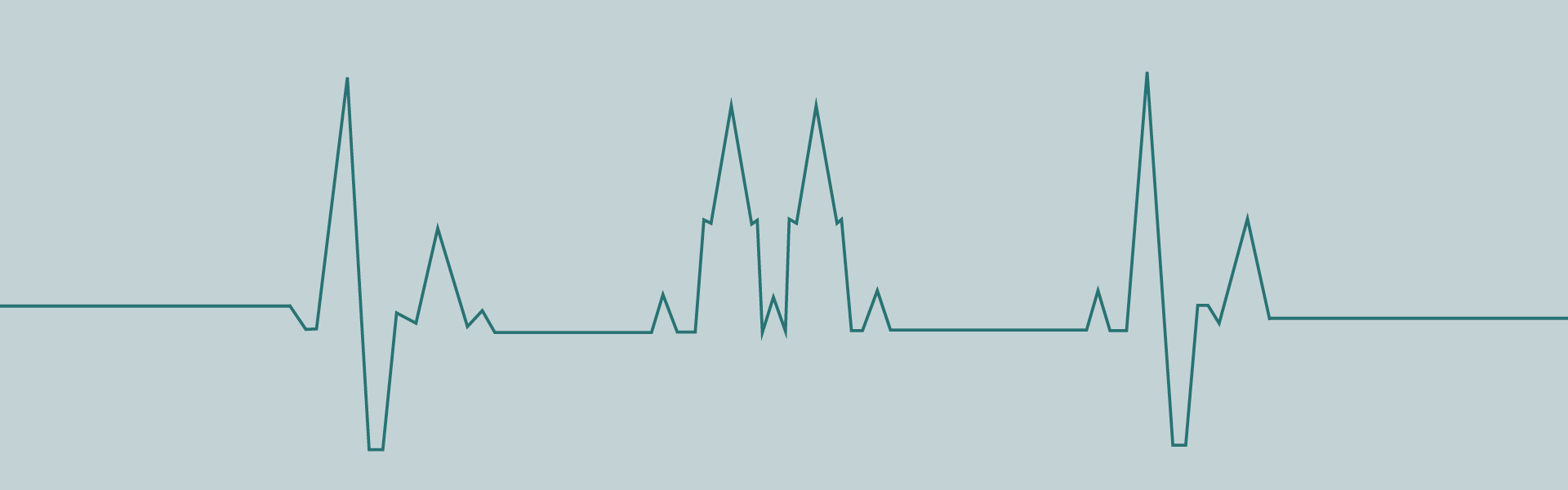Notfallmedizin.png