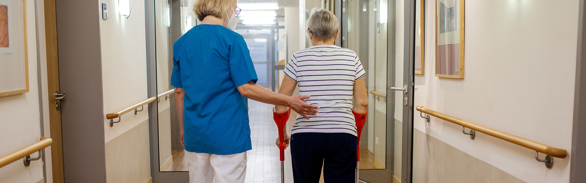 Pflege_Geriatrie.jpg