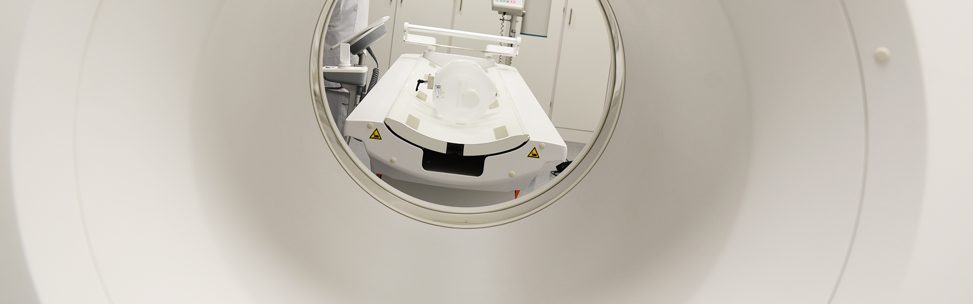 Radiologische_Untersuchungen.jpg