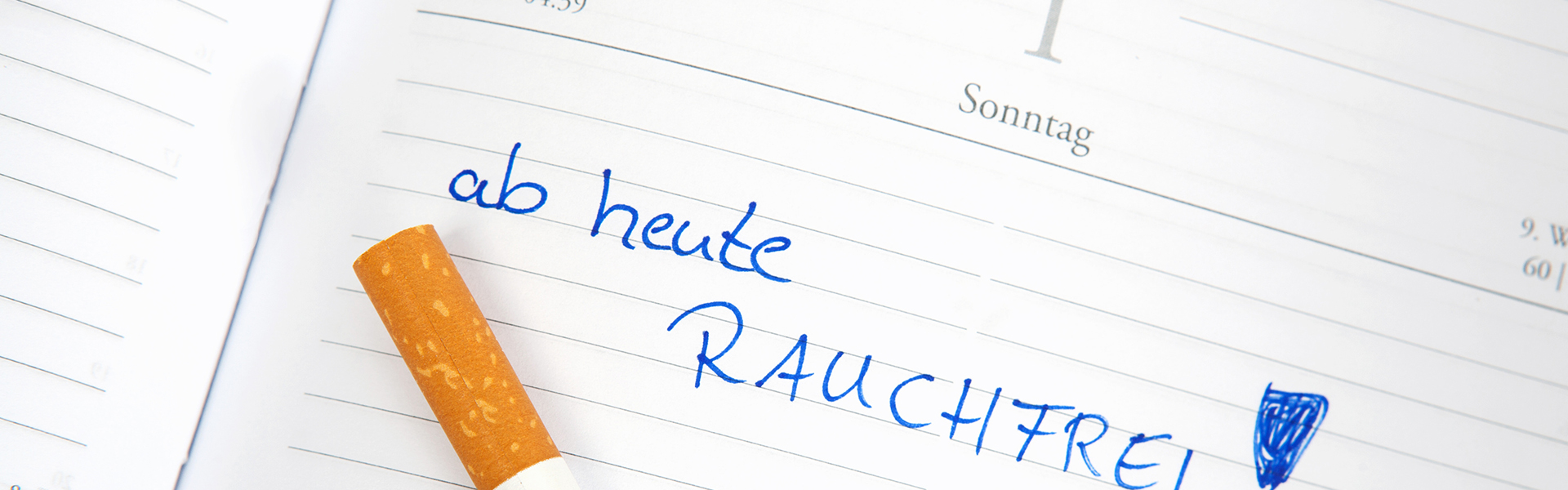 Tabakentwoehnung.jpg