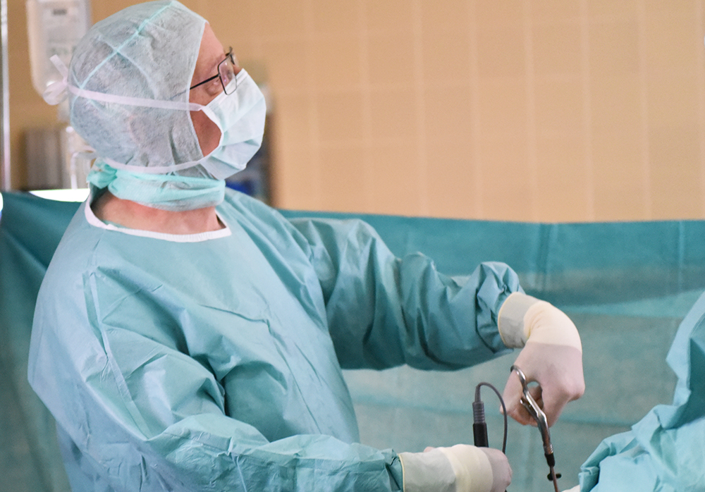 Thoraxchirurgische_Operation.jpg