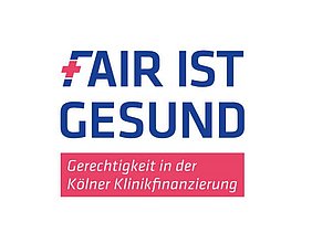 Fair_ist_gesund.jpg