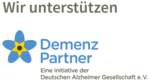 Demenz_Partner_Logo.png