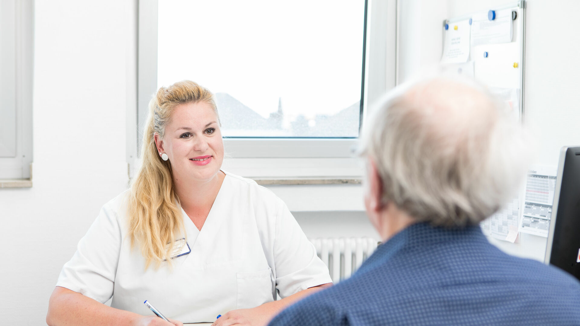 Patienten_und_Besucher.jpg
