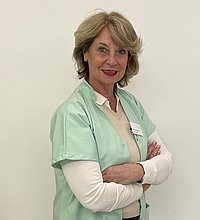 Gaby_Weinstock-Doetsch.jpg