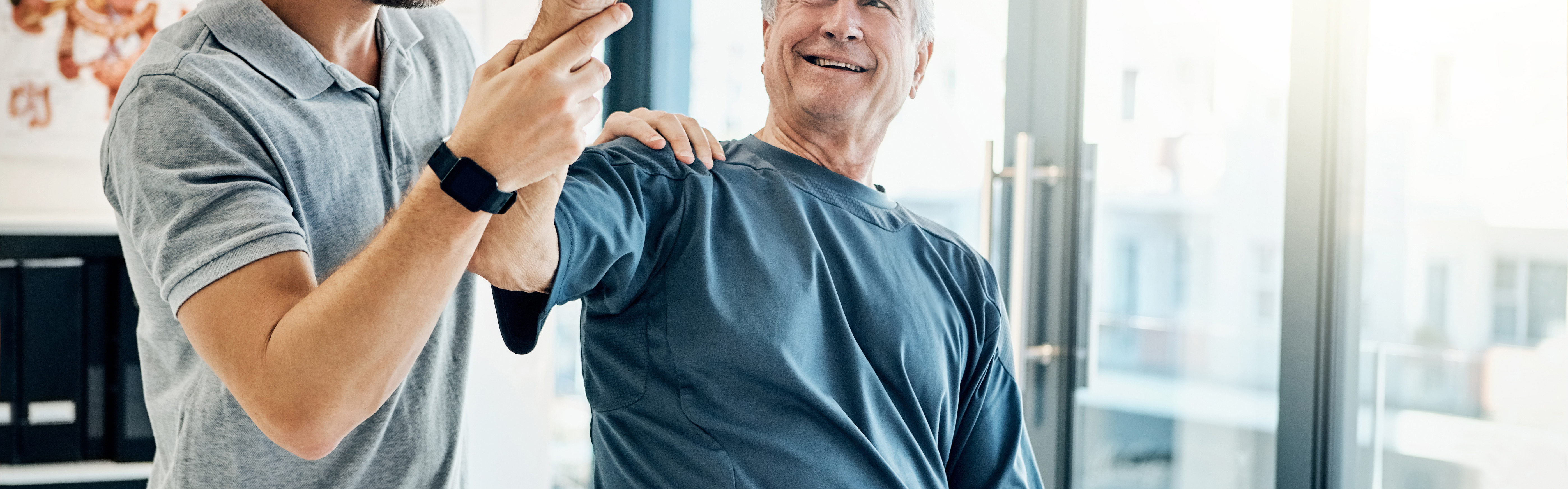 Physiotherapie.jpg