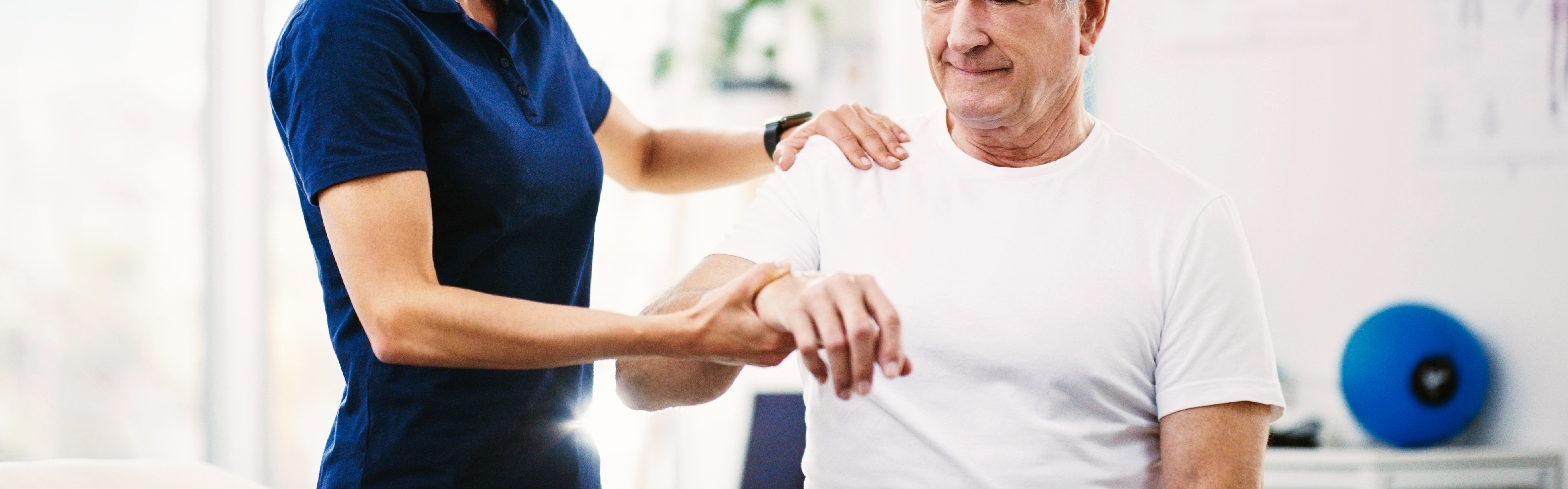 Physiotherapie_.jpg