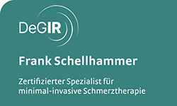 DeGir_Minimalinvasive_Schmerztherapie.png