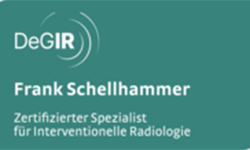 DeGir_Spezialist_fuer_interventionelle_Radiologie.png