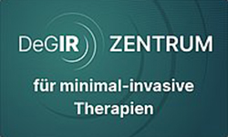 DeGir_Zentrum_fuer_minimal-invasive_Therapien.jpg