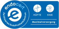 Endoprothetikzentrum_Maximalversorgung.png