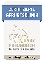 Zertifikat_Babyfreundliche_Geburtsklinik.jpg