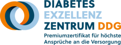 Diabetes_Exzellenzzentrum_DDG.png