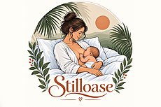 Stilloase.jpg