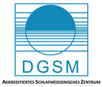 Zertifiziertes_Schlaflabor.png
