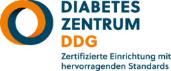 Diabeteszentrum_DDG.png