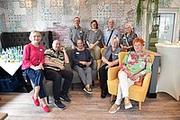 Gruppenfoto_Seelsorge.JPG