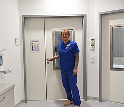 Infektionsstation_Rita_Pflege.jpg