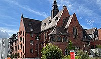 Cellitinnen_Severinskloesterchen_Krankenhaus_der_Augustinerinnen_und_St_Antonius_Betriebstelle_St_Antonius.jpg