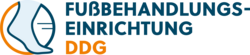 Fussbehandlungseinrichtung_DDG.png