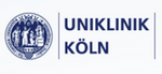 Uniklinik_Koeln.png