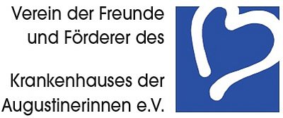 27_LOGO_Briefkopf_Foerderverein_01122016XDT.jpg