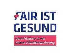 Fair_ist_gesund.jpg