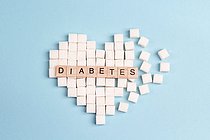Basisqualifikation Diabetes Pflege DDG