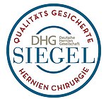 Qualitaetsgesicherte_Hernienchirurgie.jpg