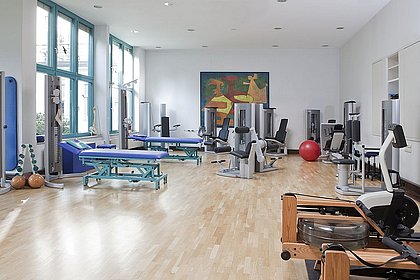 Gesundheitssport-Raum.jpg