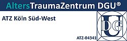 AltersTraumaZentrum_Koeln_Sued-West.jpg