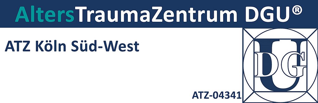 AltersTraumaZentrum_Koeln_Sued-West.jpg