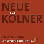 Neue_Koelner.jpg