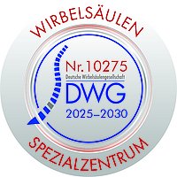 Zertifikat_Wirbelsaeulenzertrum_2030.jpg