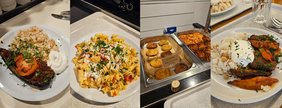 2026-01-09_Neue_Cafeteria_Collage.png