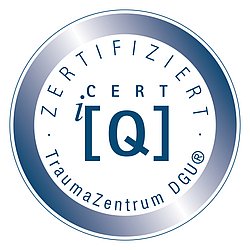 Traumzentrum_DGU.jpg