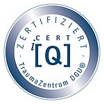Traumzentrum_DGU.jpg