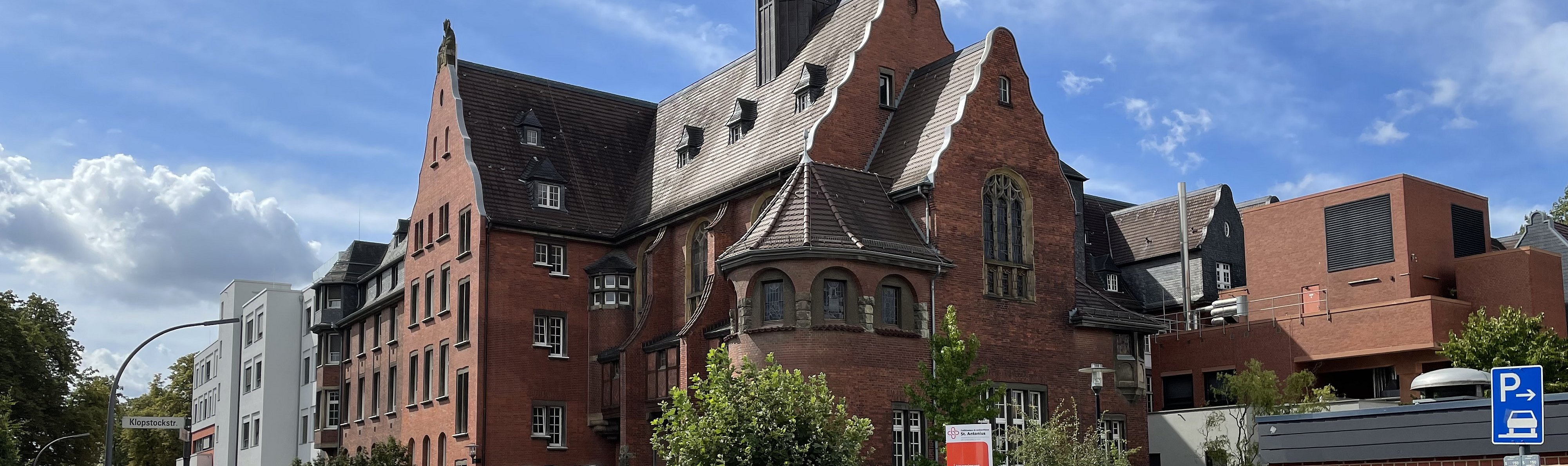 Stage_Cellitinnen_Severinskloesterchen_Krankenhaus_der_Augustinerinnen_und_St_Antonius_Betriebstelle_St_Antonius.jpg.jpg