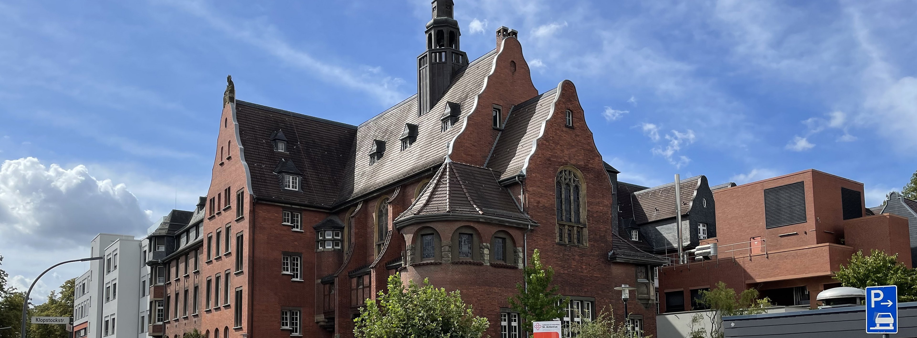 Stage_Cellitinnen_Severinskloesterchen_Krankenhaus_der_Augustinerinnen_und_St_Antonius_Betriebstelle_St_Antonius.jpg.jpg