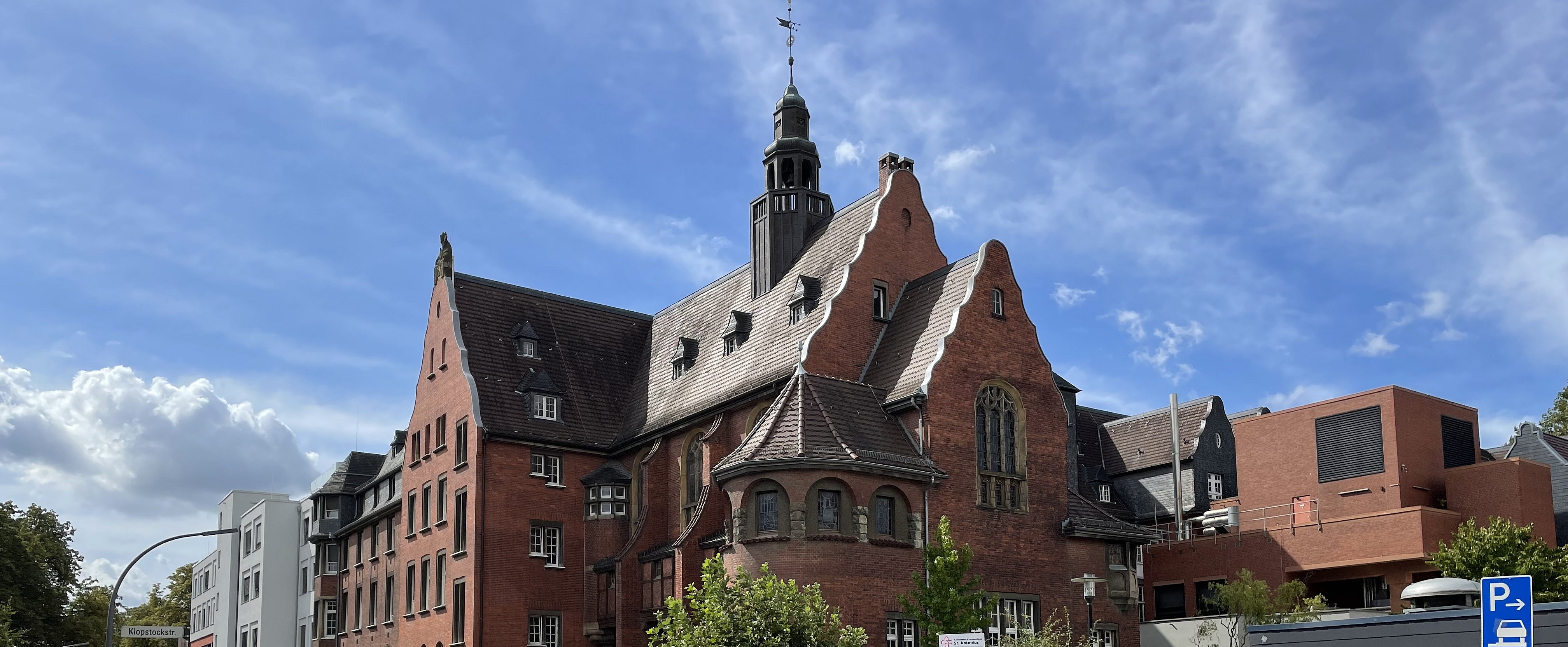 Stage_Cellitinnen_Severinskloesterchen_Krankenhaus_der_Augustinerinnen_und_St_Antonius_Betriebstelle_St_Antonius.jpg.jpg
