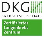 DKG_Lungenkrebszentrum.jpg